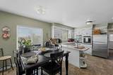 4211 Bolsa Road - Photo 15