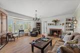 4211 Bolsa Road - Photo 16