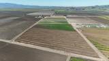 4211 Bolsa Road - Photo 2