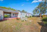 4211 Bolsa Road - Photo 20