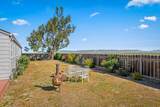 4211 Bolsa Road - Photo 22