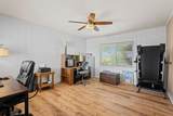 4211 Bolsa Road - Photo 27