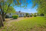 4211 Bolsa Road - Photo 3