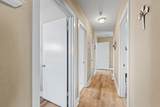 4211 Bolsa Road - Photo 30