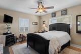 4211 Bolsa Road - Photo 34