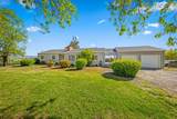 4211 Bolsa Road - Photo 4