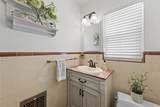 4211 Bolsa Road - Photo 40
