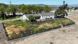 4211 Bolsa Road - Photo 41