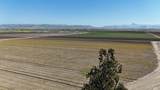 4211 Bolsa Road - Photo 42