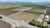 4211 Bolsa Road - Photo 43