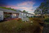 4211 Bolsa Road - Photo 47
