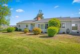 4211 Bolsa Road - Photo 5