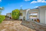 4211 Bolsa Road - Photo 7