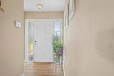 4211 Bolsa Road - Photo 9