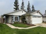 15957 Randall Avenue - Photo 1