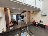 15957 Randall Avenue - Photo 10