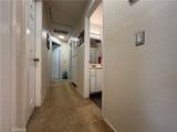 15957 Randall Avenue - Photo 12