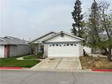 15957 Randall Avenue - Photo 2