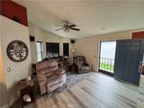 15957 Randall Avenue - Photo 3