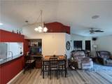 15957 Randall Avenue - Photo 4