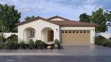 83226 Tattler Lane - Photo 1
