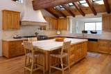 31453 Highway 1 - Photo 11