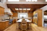 31453 Highway 1 - Photo 12