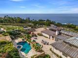 31453 Highway 1 - Photo 20