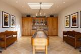 31453 Highway 1 - Photo 23