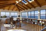 31453 Highway 1 - Photo 28