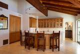 31453 Highway 1 - Photo 29