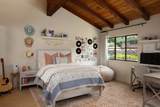 31453 Highway 1 - Photo 40