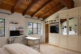 31453 Highway 1 - Photo 41