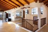 31453 Highway 1 - Photo 43