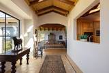 31453 Highway 1 - Photo 5