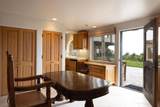 31453 Highway 1 - Photo 53