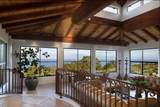 31453 Highway 1 - Photo 6