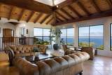 31453 Highway 1 - Photo 7