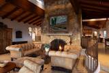 31453 Highway 1 - Photo 9