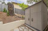 24 Pinehill Way - Photo 50