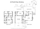 24 Pinehill Way - Photo 51