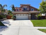 33039 Harmony Lane - Photo 1