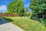 546 Menker Avenue - Photo 37