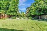 546 Menker Avenue - Photo 38