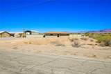 150020 Bluewater Road - Photo 10