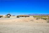 150020 Bluewater Road - Photo 11
