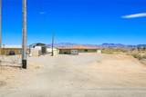 150020 Bluewater Road - Photo 12