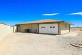 150020 Bluewater Road - Photo 13