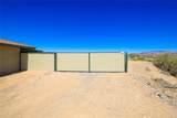 150020 Bluewater Road - Photo 14