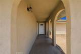 150020 Bluewater Road - Photo 15